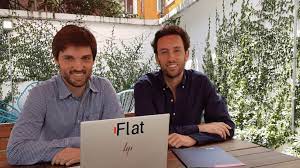 flat.mx anthemis startupsann azevedotechcrunch