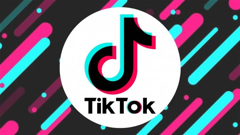 Tik Tok Private Viewer