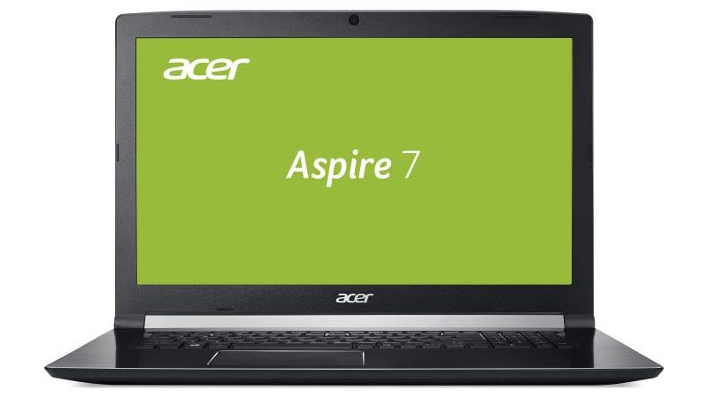 Acer Swift 3 sf315-41g