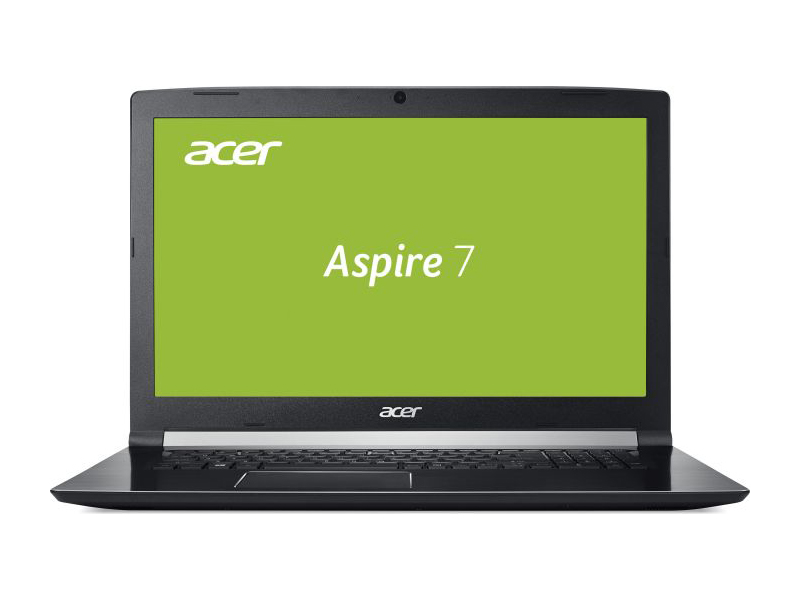 Acer Swift 3 sf315-41g