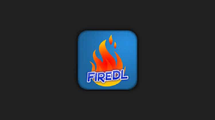 Firedl Codes